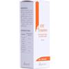 ADAMAH EIE ANTELM 60ML - ADAMAH - 976840874