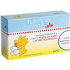 PEDIATRICA PEDIANASAL IPER IALU 20FL 5ML - PEDIATRICA - 977549144