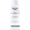 EUCERIN DERMO CAP ANTIFORF SH - EUCERIN - 977808346