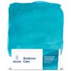 WELEDA BIODORON CAPS 20CPS - WELEDA - 970296834