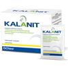 KALANIT 30BUST 3500MG - KALANIT - 978508341