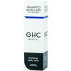 GHC Medical Shampoo Micellare Uso Frequente con Proteine della Seta 200ml - GHC MEDICAL - 979258098
