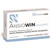 Pharmawin - ANSIOWIN OROSOLUBILE 30 COMPRESSE - PHARMAWIN - 979605019