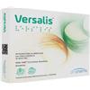 GEOFARMA VERSALIS 10BUST - GEOFARMA - 979780018