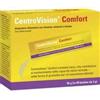 OMNIVISION ITALIA CENTROVISION COMFORT 28BUST - OMNIVISION ITALIA - 980252860