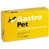 ELLEGI GASTRO PET 20CPS - ELLEGI - 980408645