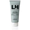 LIERAC HOMME GEL DOCCIA 200ML - LIERAC - 980379438