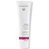 DR HAUSCHKA BALSAMO IT/NL150ML - DR HAUSCHKA - 980640522