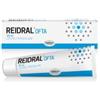 OMEGA PHARMA REIDRAL OFTA 25ML - OMEGA PHARMA - 980810497