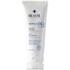 Rilastil Xerolact PB Balsamo Relipidante 200ml - RILASTIL - 981042979