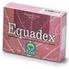 ECOL EQUADEX 50TAV 0,44G 753 - ECOL - 900718281