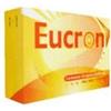 EUCRON 30CPS - - 904069628