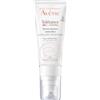 AVENE TOLERANCE CONTROL BALS - AVENE - 981444490