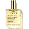 NUXE HUILE PROD 100ML OLIO SEC - NUXE - 973605708