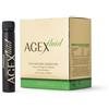 BIODUE AGEX FLUID PHARCOS 15F 25ML - BIODUE - 982463655