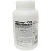 FAGRON OMEGA 3 FORTE 60PRL - - 923513838