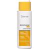ECOPHANE SHAMPOO DELICATO500ML - ECOPHANE - 924994294