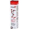 REUME' GEL 100ML - REUME' - 935905531