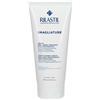 Rilastil Smagliature Crema Elasticizzante Corpo 75 ml - RILASTIL - 984559726