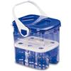 MILTON BACINELLA NUOVA 5L - MILTON - 902048115