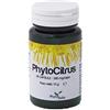 PHYTOITALIA PHYTOCITRUS 30CPS - PHYTOITALIA - 904793155