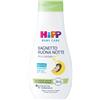 HIPP BABY CARE BAGNETTO BUONA - HIPP - 984999298