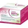 OMNI BIOTIC STRESS REPAIR 56BU - - 976785509