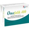 OMOFOLIK 400 30CPR - - 987849193