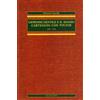 EPISTOLARI Giovanni Gentile e il Senato. Carteggio con Pintor (1895-1944)