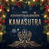 FlipFlop Dein Adventskalender: Kamasutra: 24 sexy Tage bis Weihnachten für Paare