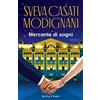 SPERLING KUPFER Mercante di sogni