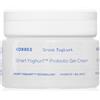 Korres Smart Yoghurt™ Probiotic Gel-Cream 40 ml