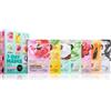 Organic Shop 7-Day Masks Set Glow Better