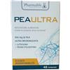 pharma Peaultra 45 Compresse