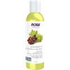 NOW Grape Seed Oil, Pure 118mL