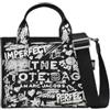 Marc Jacobs The Small Tote