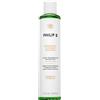 Philip B Shampoo Menta piperita Avocado Volumizzante Chiarificante Tutti i tipi di capelli 220 ml