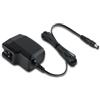 Watchguard WG9009 Power Supply for WatchGuard AP225W