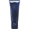 Oribe Supershine Moisturizing Cream 150ml - crema idratante