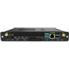 Step PC 1093563 - Sistema completo - RAM: 16 GB - HDD: 512 GB