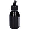 OTI Srl Oti Fitox 3 Gocce Integratore 100 ml