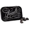 AMARELLI Srl LIQUIRIZIA BLACK LABEL 40G
