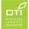 OTI Srl Oti Camomilla Bio Care Crema medicinale omeopatico 75ml
