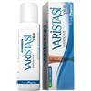 PROMOPHARMA SpA Varistasi Plus Gel Benessere Gambe 75 ml