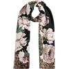 Liu Jo SCIARPE, FOULARD E COLLI Donna LIU JO 2F5077 T0300 22222