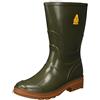 Rontani Nora Forest Stivali da Lavoro, Unisex Adulto, Verde, 41
