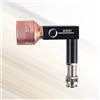 Pickup del suono del gomito professionale per tamburo di cajon africano wp03