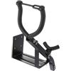 1PC Pratico SAXOFONO SAXOFONO ALTO STANDAUS DURALE SAXOFONO STAND PER HOME