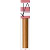 Nars Hot Escape Afterglow Lip oil 231 - Laguna