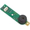 Acouto Scheda Interruttore Pulsante di Espulsione On/off Scheda Interruttore PCB di Ricambio Pulsante di Espulsione Alimentazione per CUH 21A CUH 21B 2115 TSW 003 21A 21B per 2115 (senza di